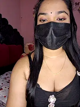 ariya-03 online show from 11.26.25