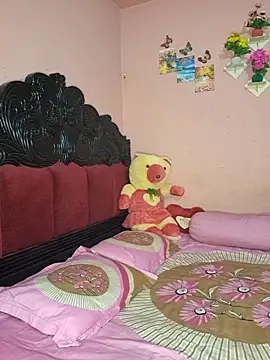 ariya-03 online show from 12.15.25