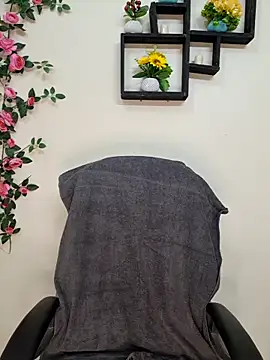 ariya-03 online show from 12.23.25