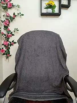 ariya-03 online show from 01.14.26