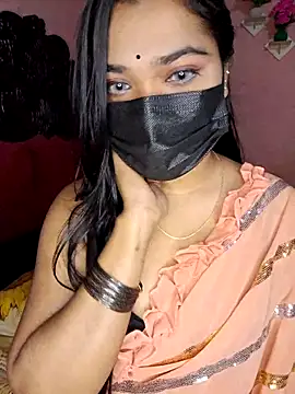 ariya-03 online show from 02.09.26