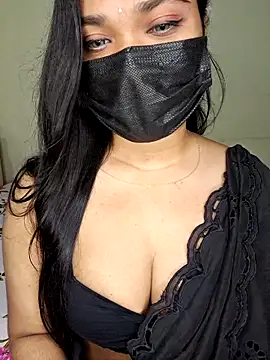 ariya-03 online show from 04.14.26