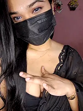 ariya-03 online show from 05.10.26