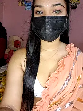 ariya-03 online show from 05.12.26