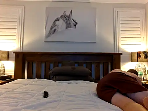 brokecountrylads online show from 11.18.25