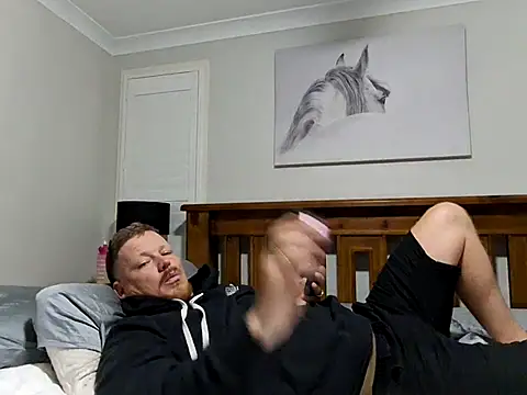 brokecountrylads online show from 01.18.26