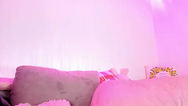 RileyNox online show from 05.05.26