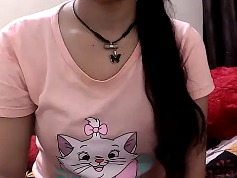 Snapshot of hot_sunita_ chatting on 09.14.25 hot sunita online show from 09.14.25
