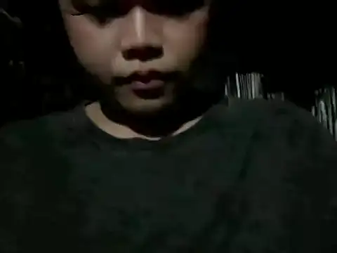 Sassy lenarxx online show from 04.02.26