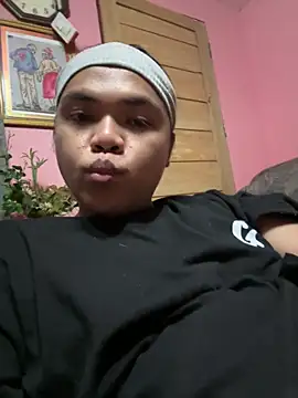 Snapshot of Sassy_lenarxx chatting on 04.26.26 Sassy lenarxx online show from 04.26.26