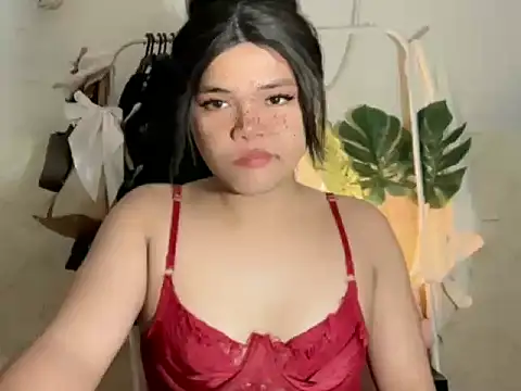 Sassy lenarxx online show from 06.20.26