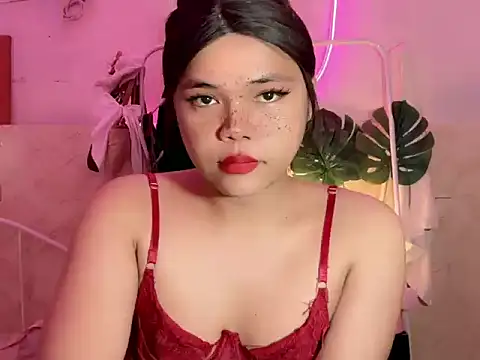 Sassy lenarxx online show from 06.26.26