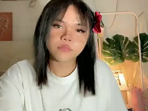 Sassy lenarxx online show from 06.29.26