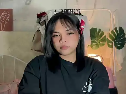 Sassy lenarxx online show from 07.11.26