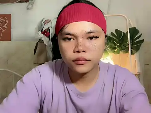 Sassy lenarxx online show from 07.22.26