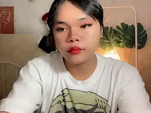 Sassy lenarxx online show from 07.29.26