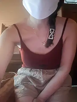 LazdyLy online show from 09.30.25