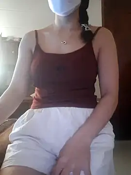 LazdyLy online show from 10.01.25