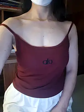 LazdyLy online show from 10.12.25