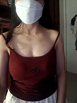 LazdyLy online show from 10.13.25