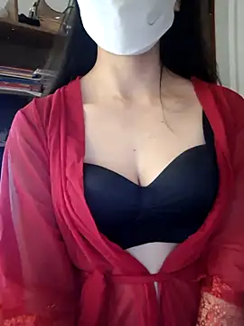 LazdyLy online show from 10.14.25