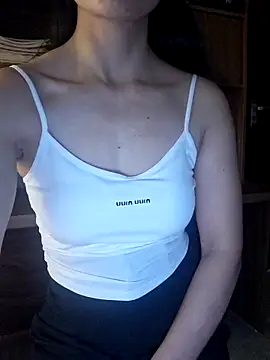 LazdyLy online show from 10.20.25