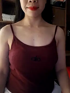 LazdyLy online show from 10.21.25