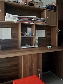 LazdyLy online show from 10.23.25