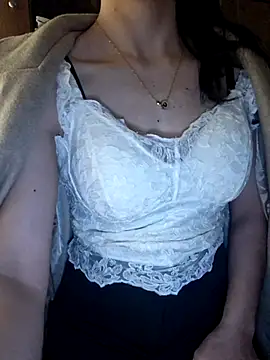 LazdyLy online show from 10.25.25