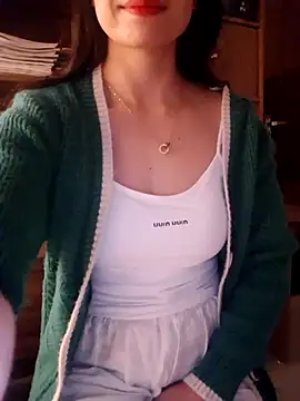 LazdyLy online show from 10.29.25