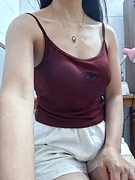 LazdyLy online show from 11.02.25