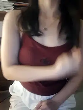 LazdyLy online show from 11.05.25