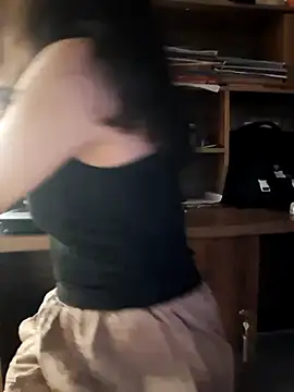 LazdyLy online show from 11.09.25