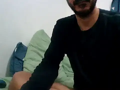 Snapshot of RODRIGAOATIVO chatting on 09.09.25 RODRIGAOATIVO online show from 09.09.25
