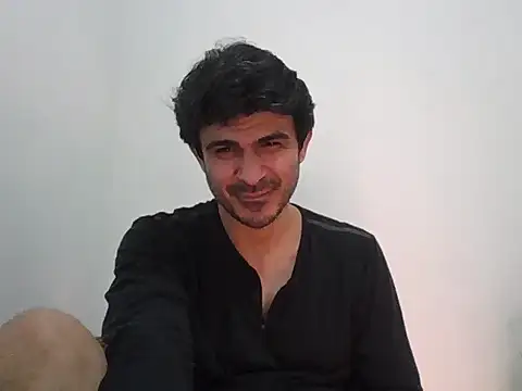 Snapshot of RODRIGAOATIVO chatting on 09.14.25 RODRIGAOATIVO online show from 09.14.25