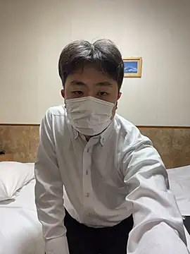 szk2412 online show from 01.14.26