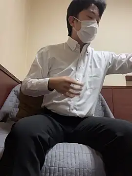 szk2412 online show from 02.18.26