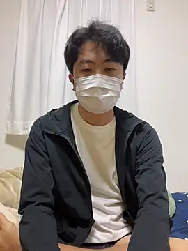 szk2412 online show from 02.22.26