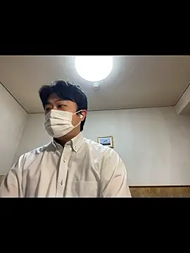 szk2412 online show from 03.01.26