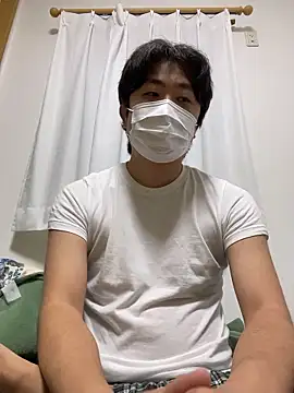 szk2412 online show from 03.31.26