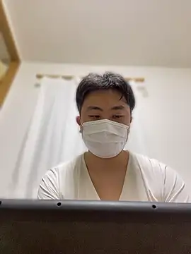 szk2412 online show from 04.10.26