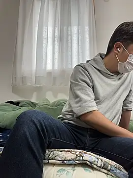 szk2412 online show from 04.15.26