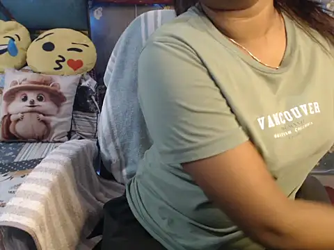 hot riaa25 online show from 10.22.25