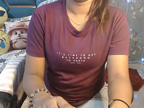 hot riaa25 online show from 10.30.25