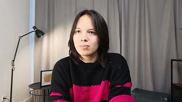 CamelliaDuford online show from 09.16.25
