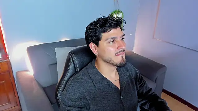 JaackDick  online show from 09.13.25