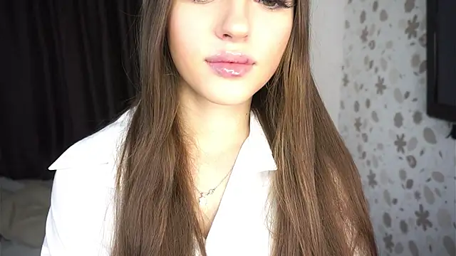 NamLacefield online show from 09.29.25