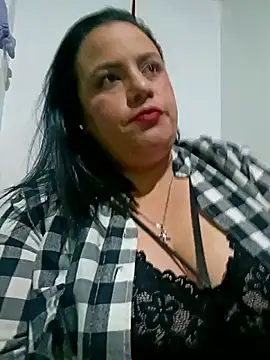 Lprincess online show from 09.21.25