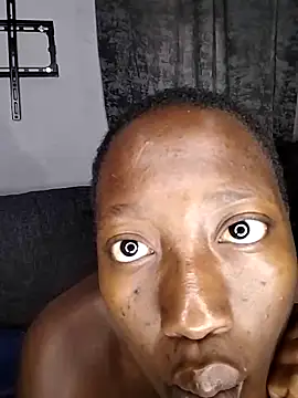 Snapshot of Melanin2002 chatting on 04.22.26 Melanin2002 online show from 04.22.26