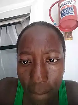 Snapshot of Melanin2002 chatting on 05.14.26 Melanin2002 online show from 05.14.26